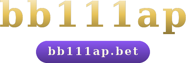 bb111ap logo