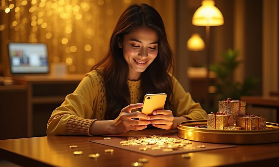 bb111ap Table Pontoon Gold নিয়ে আমরা কী অফার করি