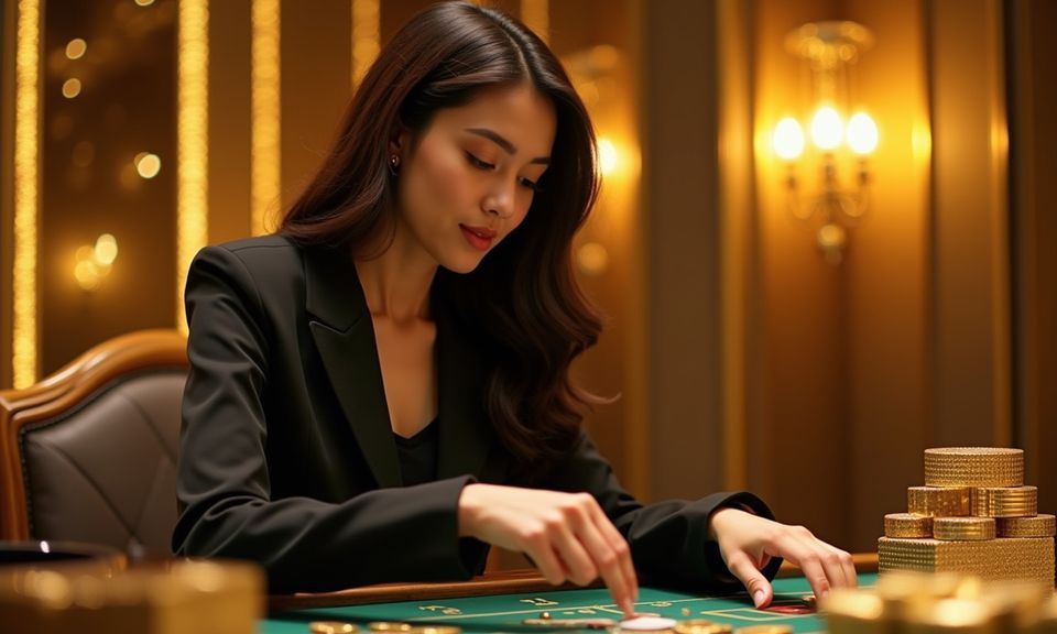 bb111ap casino app visual
