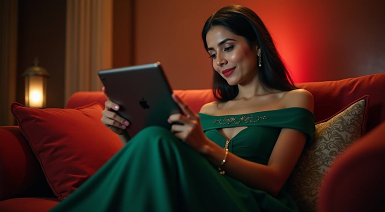 bb111ap ফলের পার্টি স্লট
