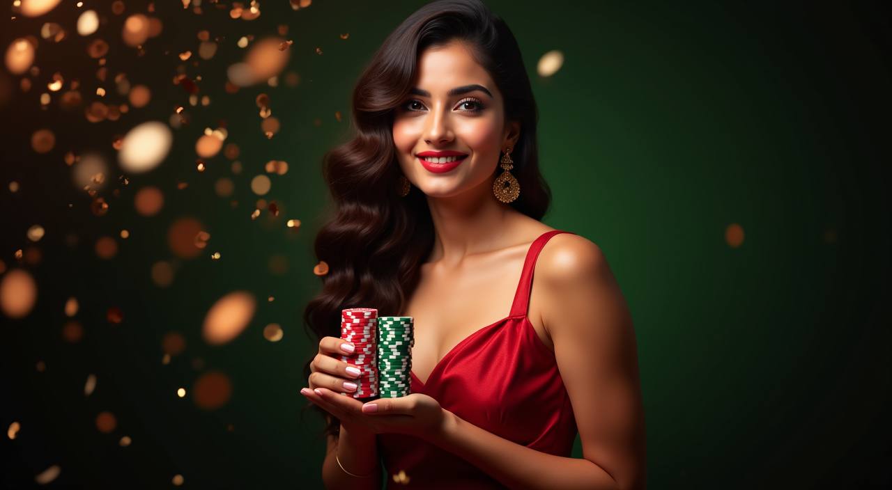 bb111ap লাইভ রুলেট স্যাফায়ার
