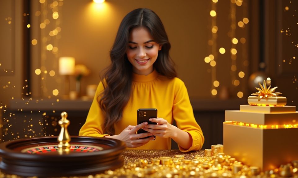 bb111ap ফল স্পিন স্লট