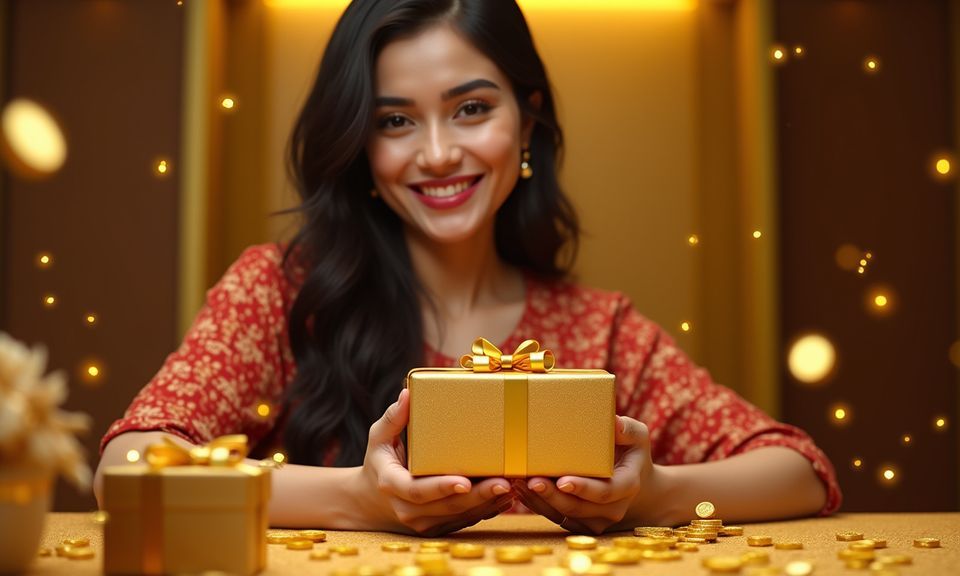 bb111ap লাইভ তুর্কিশ রুলেটের মূল বৈশিষ্ট্য ও বাজির ধরন