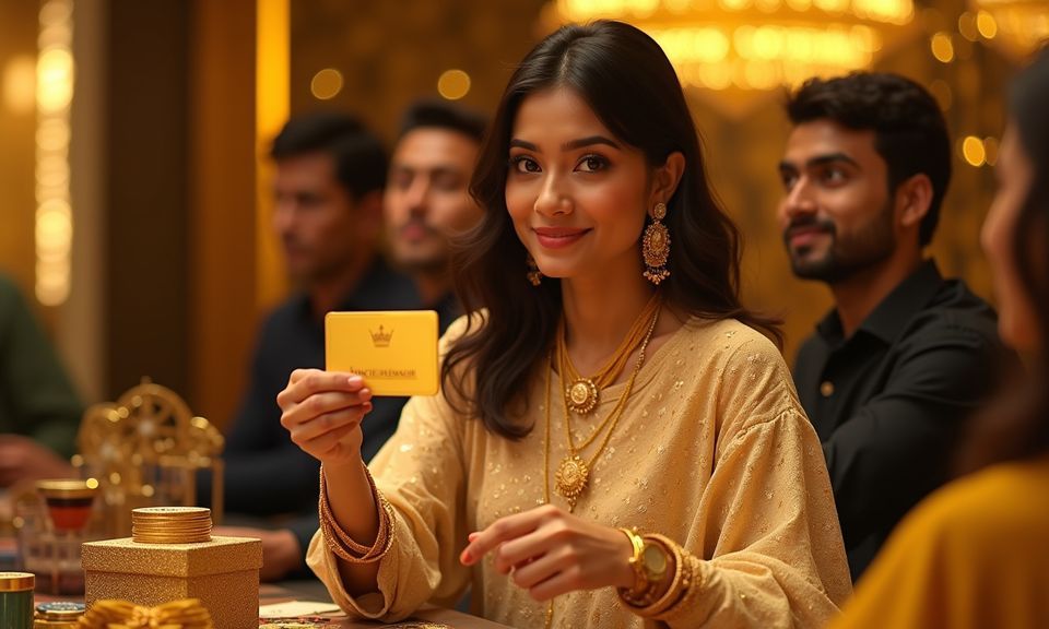 bb111ap bb111ap নিয়ে আপনার প্রশ্ন, আমাদের উত্তর